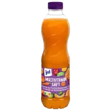 ja! Multivitamin-Saft 1l