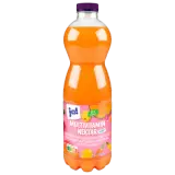 ja! Multivitaminnektar Light 1,5l