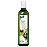ja! Natives Olivenöl extra 750ml