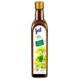 ja! Natives Rapsöl 500ml