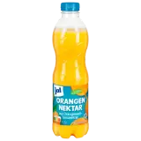 ja! Orangennektar 1,5l