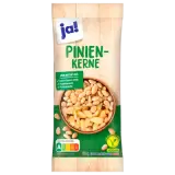 ja! Pinienkerne 50g