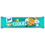 ja! Rainbow Cookies 150g
