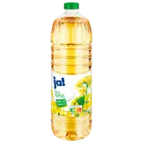 ja! Reines Rapsöl 1l