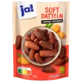 ja! Soft-Datteln 250g