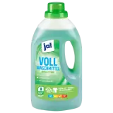 ja! Vollwaschmittel 1,1l 20WL