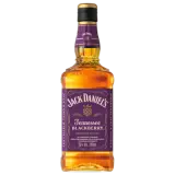 Jack Daniel's Blackberry 0,7l