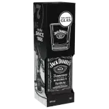 Jack Daniel´s Tenessee Sour Mash Whiskey 0,7l