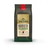 Jacobs Barista Crema Italiano Çekirdek Kahve 1 kg