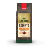Jacobs Barista Edition Medium 200 g