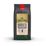 Jacobs Barista Espresso Çekirdek Kahve 1 kg
