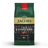 Jacobs Espresso Çekirdek Kahve 500 g