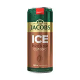 Jacobs Icepresso Classic 250 ml