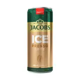 Jacobs Icepresso Latte 250 ml