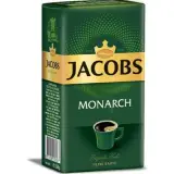 Jacobs Monarch Filtre Kahve 250 g