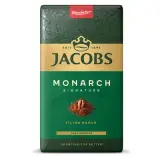 Jacobs Monarch Filtre Kahve 500 g
