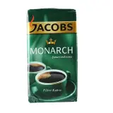Jacobs Monarch Intense 250 g