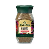 Jacobs Southeast Origin 6 Kahve 95 g
