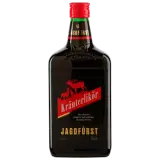 Jagdfürst Kräuterlikör 0,7l