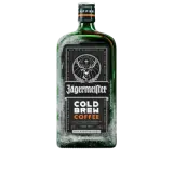 Jägermeister Cold Brew