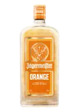 Jägermeister Orange