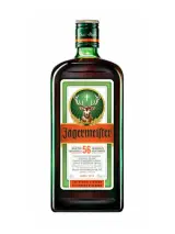 Jägermeister