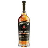 Jameson Black Barrel 0,7l