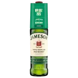 Jameson Irish Whiskey mit WM Quiz 2026 0,7l