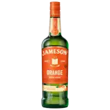 Jameson Orange 0,7l