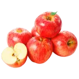 Jazz Apfel Scifresh ca. 220g