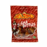 Jelido Yumuşak Şeker 100 g