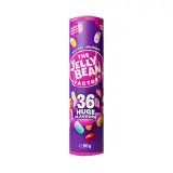 Jelly Bean Factory 90 g