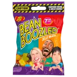 Jelly Belly BeanBoozled Jelly Beans 54g