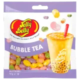 Jelly Belly Bubble Tea 70g