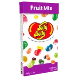Jelly Belly Frucht Mix 100g