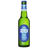 Jever Fun 0,0% 0,33l