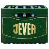 Jever Fun 0,0% Alkoholfrei 20x0,5l