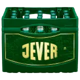 Jever Fun alkoholfrei 20x0,5l