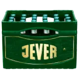 Jever Fun alkoholfrei 24x0,33l