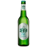 Jever Fun Pils alkoholfrei 0,5l