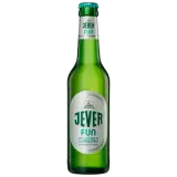 Jever Fun Pilsener alkoholfrei 0,33l