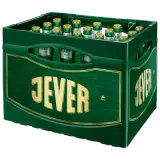 Jever Fun Zitrone 20x0,5l