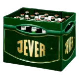 Jever Light 20x0,5l