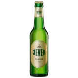 Jever Pilsener 0,33l