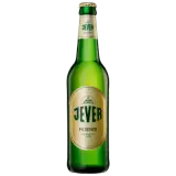 Jever Pilsener 0,5l