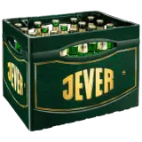 Jever Pilsener 20x0,5l