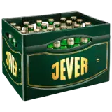Jever Pilsener 24x0,33l