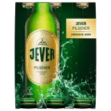 Jever Pilsener 6x0,33l