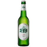 Jever Pilsener Light 0,5l