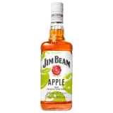 Jim Beam Apple 0,7l